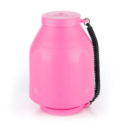 The Original Smoke Buddy Personal Air Filter