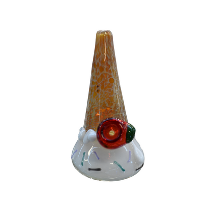 Christina Cody Ice Cream Cone Rig (Heady)