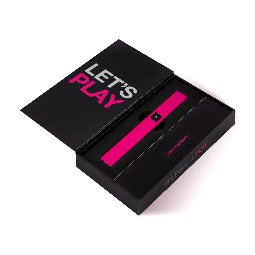 PlugPlay Battery