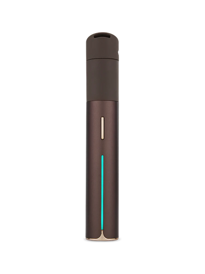 Puffco Pivot Portable Concentrate Vaporizer