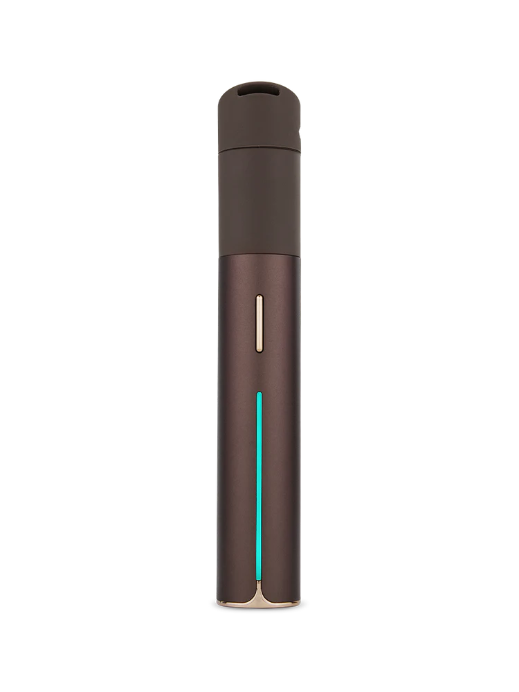 Puffco Pivot Portable Concentrate Vaporizer