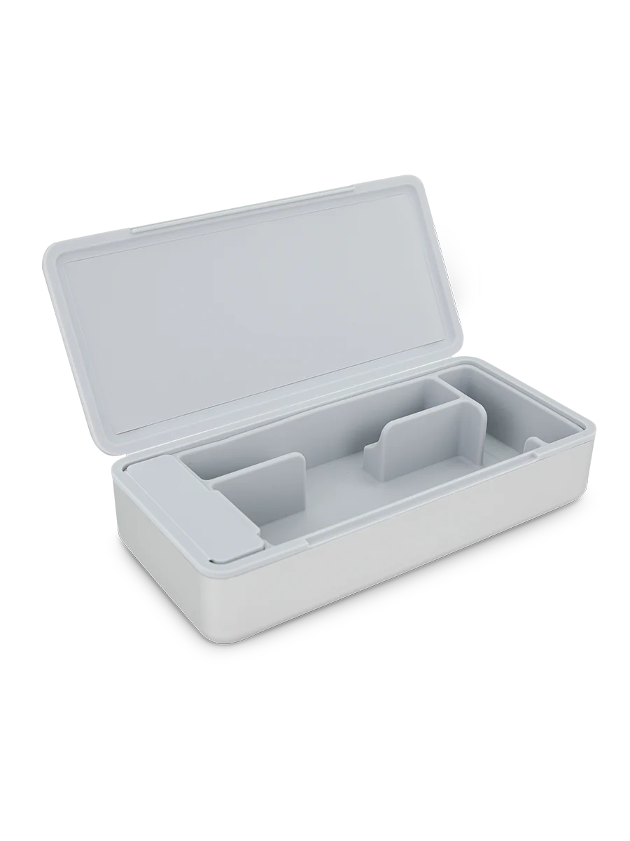 Puffco Pivot Travel Case
