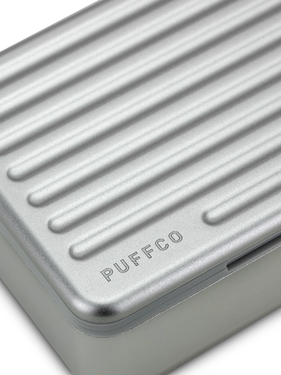 Puffco Pivot Travel Case