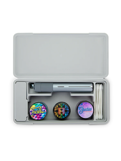 Puffco Pivot Travel Case