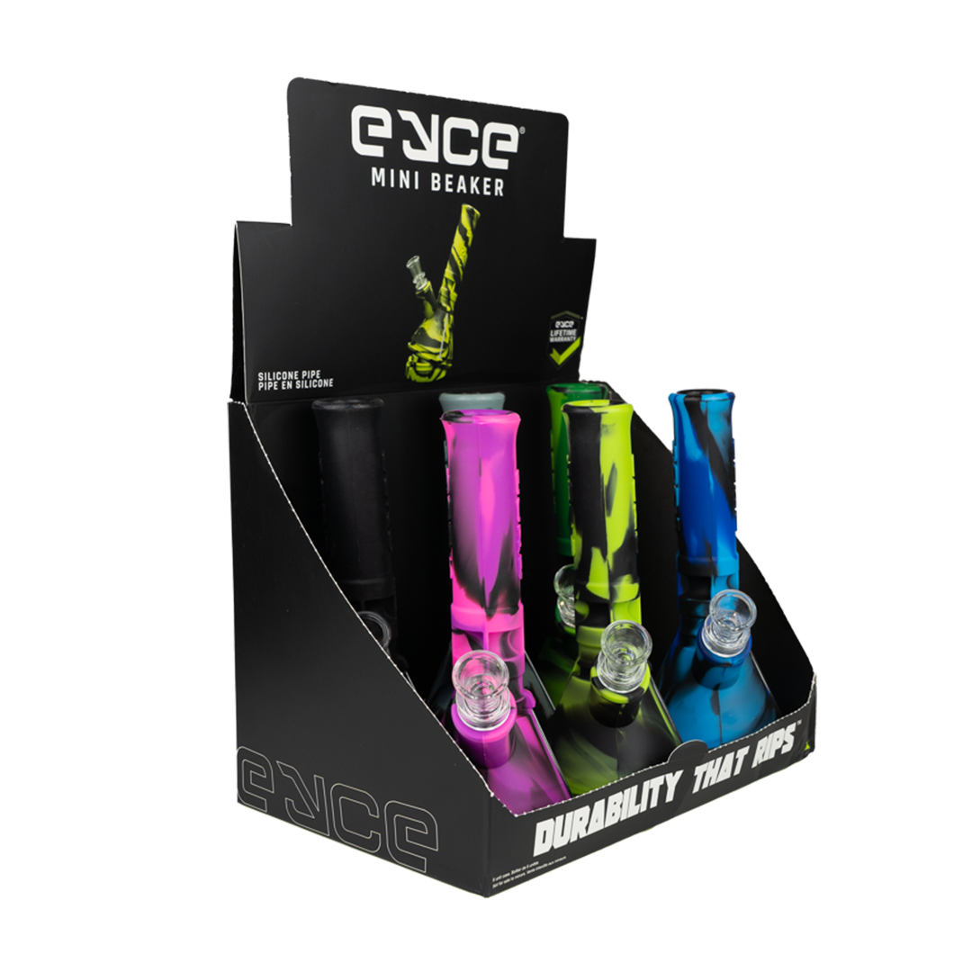 Eyce Mini Beaker