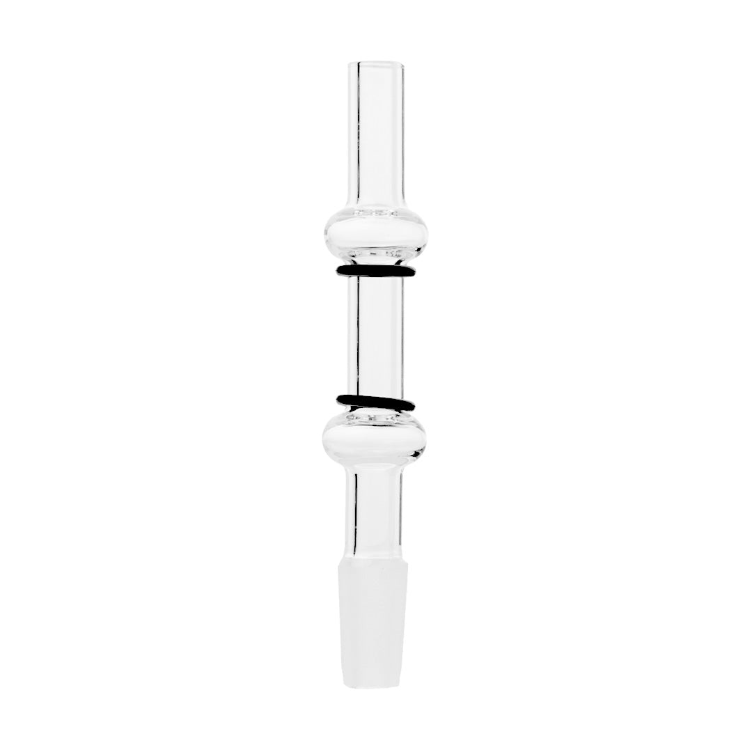 Desktop Vaporizer Replacement Parts