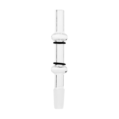 Desktop Vaporizer Replacement Parts