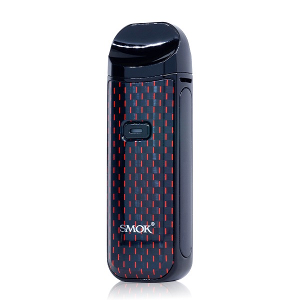 SMOK Nord 2 Pod System Kit 40W