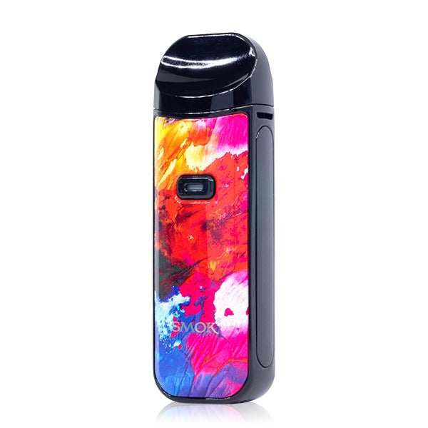 SMOK Nord 2 Pod System Kit 40W