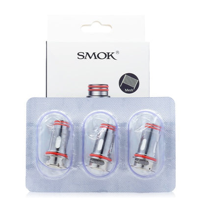 SMOK RPM160 Coil (3-Pack)