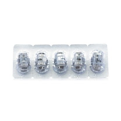 Freemax Fireluke M Coil (5-Pack)