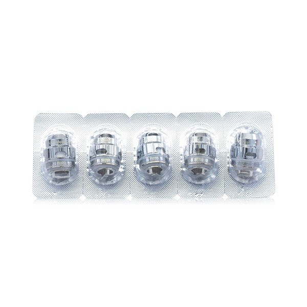 Freemax Fireluke M Coil (5-Pack)