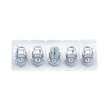 Freemax Fireluke M Coil (5-Pack)
