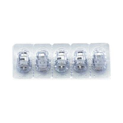 Freemax Fireluke M Coil (5-Pack)