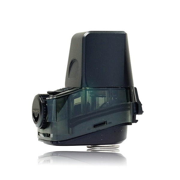 Geekvape Aegis Boost Pod