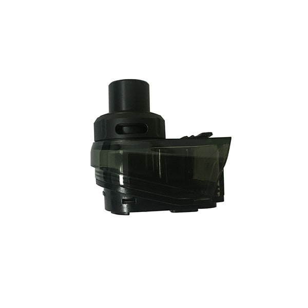 Geekvape-Aegis-Hero-Replacement-Pod-Set