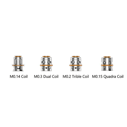 Geekvape-M-Series-Coils-5-Pack