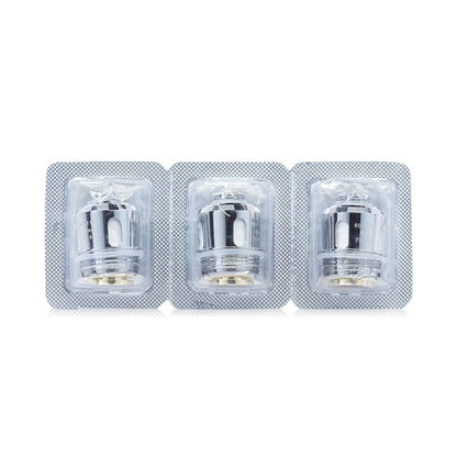 Geekvape MeshMellow Coil (3-Pack)