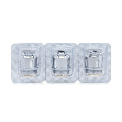 Geekvape MeshMellow Coil (3-Pack)