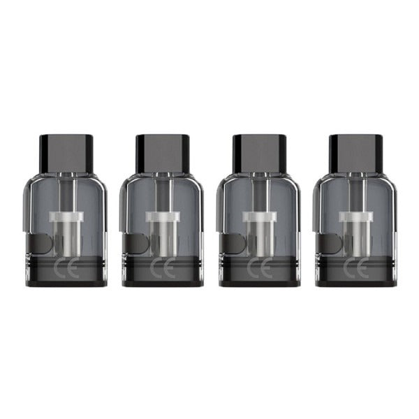 Geekvape-Wenax-K1-Replacement-Pods-4-pack
