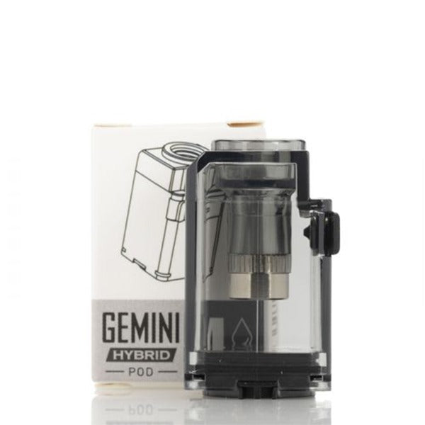 Lost-Vape-Gemini-Hybrid-Replacement-Pod