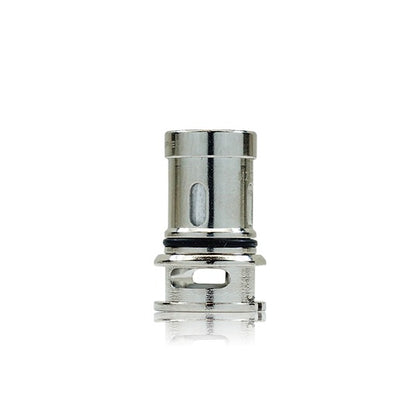 Lost Vape Ultra Boost Replacement Coil (5-Pack)
