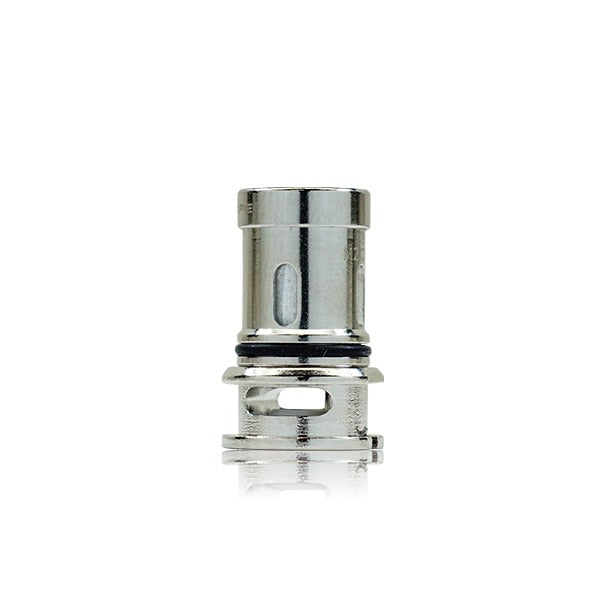 Lost Vape Ultra Boost Replacement Coil (5-Pack)