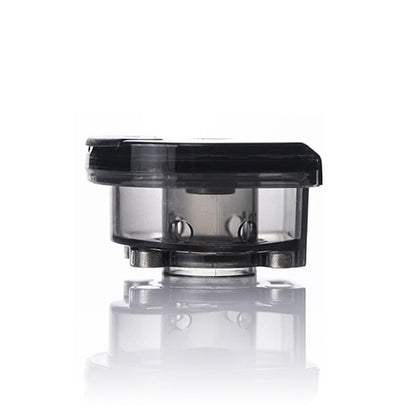 Lost Vape Thelema Replacement Pod