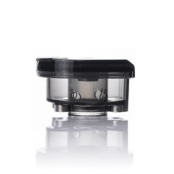 Lost Vape Thelema Replacement Pod