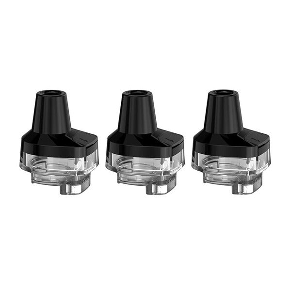 SMOK-Morph-Pod-40-Replacement-Pod-3-Pack