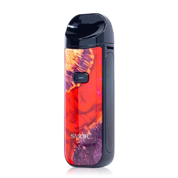 SMOK Nord 2 Pod System Kit 40W