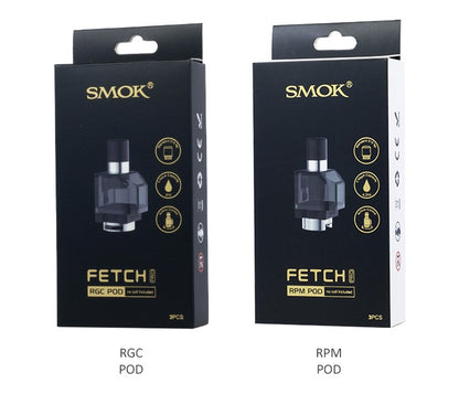 Smok-Fetch-Pro-Pods-3-Pack-All-Colors