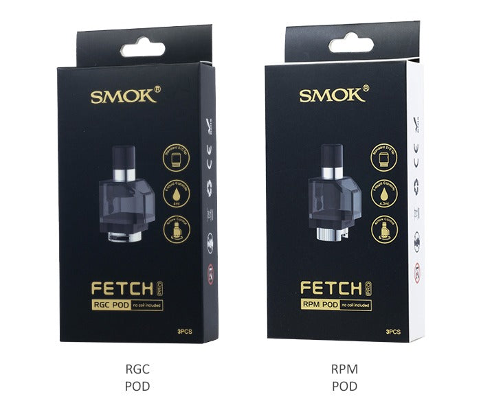 Smok-Fetch-Pro-Pods-3-Pack-All-Colors