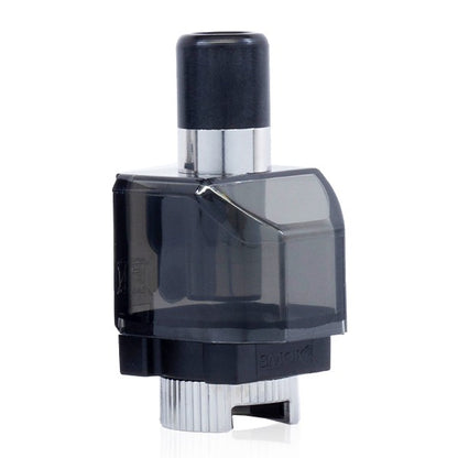 SMOK Fetch Pro Pod (3-Pack)
