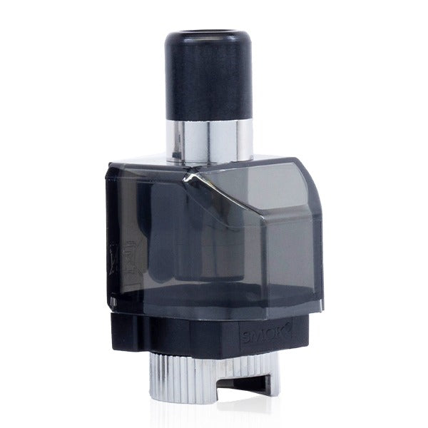 SMOK Fetch Pro Pod (3-Pack)