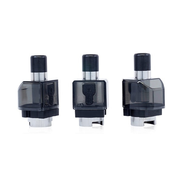 SMOK Fetch Pro Pod (3-Pack)