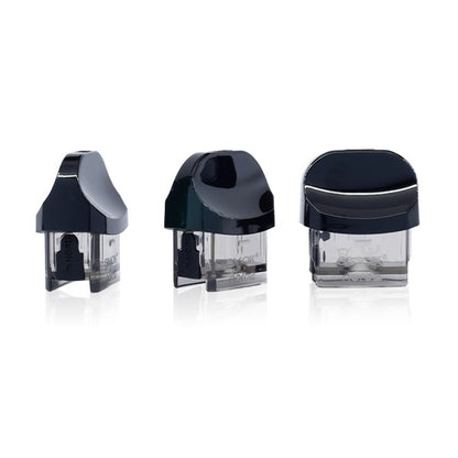 SMOK Nord 2 Pod (3-Pack)