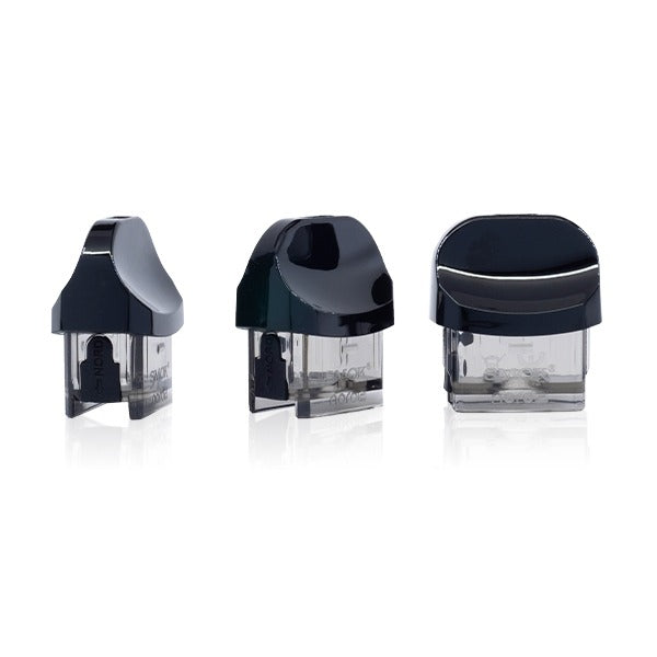 SMOK Nord 2 Pod (3-Pack)