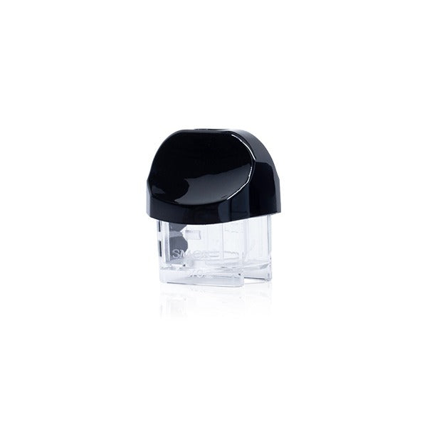 SMOK Nord 2 Pod (3-Pack)