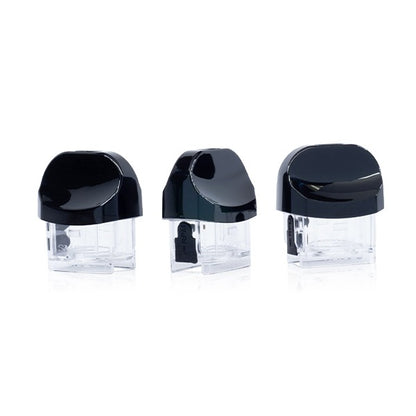 SMOK Nord 2 Pod (3-Pack)