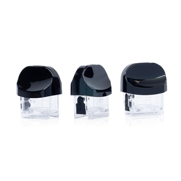 SMOK Nord 2 Pod (3-Pack)