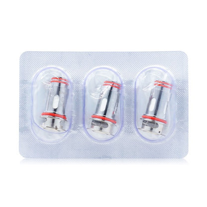SMOK RPM160 Coil (3-Pack)