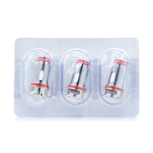 SMOK RPM160 Coil (3-Pack)