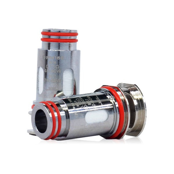 SMOK RPM160 Coil (3-Pack)
