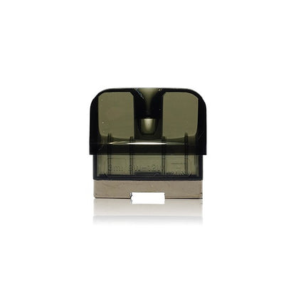 Suorin Reno Empty Replacement Cartridge (2-Pack)