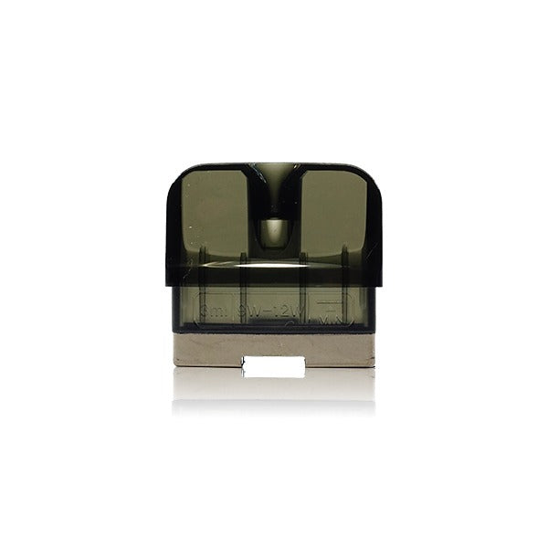 Suorin Reno Empty Replacement Cartridge (2-Pack)