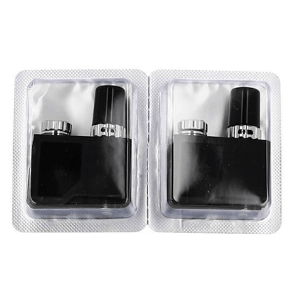 Lost Vape Orion Q-Ultra Pod (2-Pack)