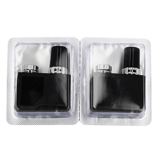 Lost Vape Orion Q-Ultra Pod (2-Pack)