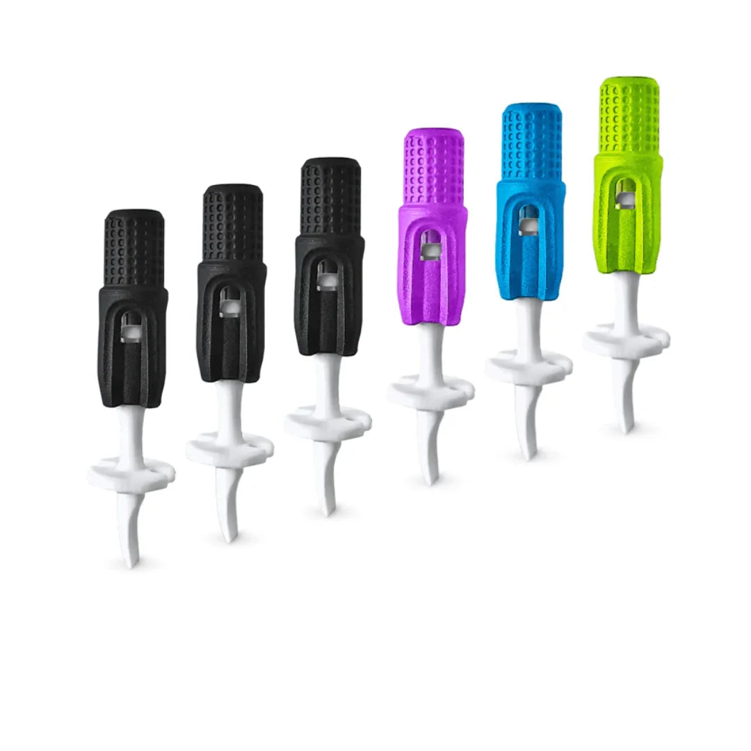 Puffco Plus Darts (3 Pack)