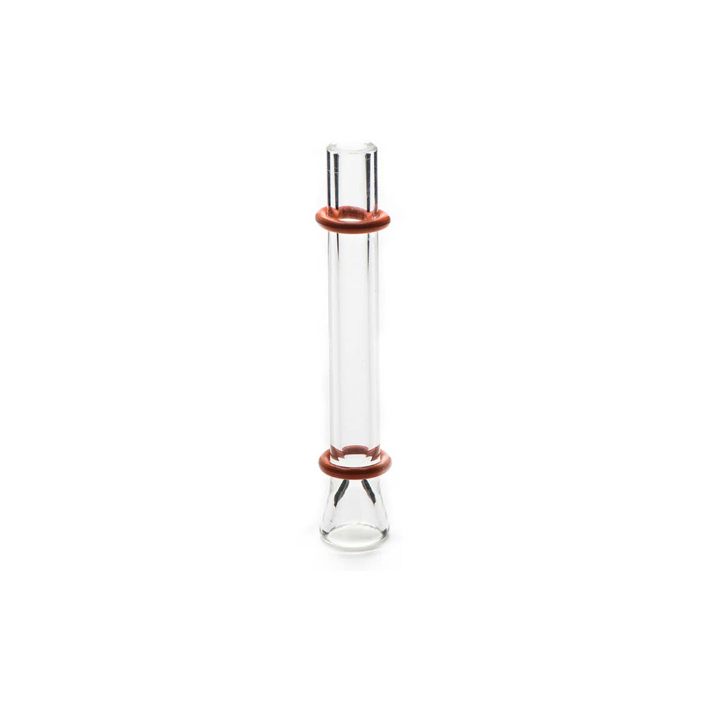 Pyptek Replacement Kits